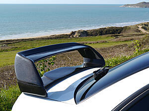 Click image for larger version

Name:	Oa7OOb7.jpg
Views:	0
Size:	2.84 MB
ID:	73772