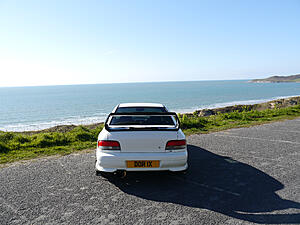 Click image for larger version

Name:	keVTtZq.jpg
Views:	0
Size:	3.65 MB
ID:	73774