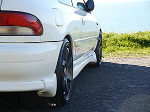 Click image for larger version

Name:	CVRn5ex.jpg
Views:	0
Size:	4.69 MB
ID:	73776