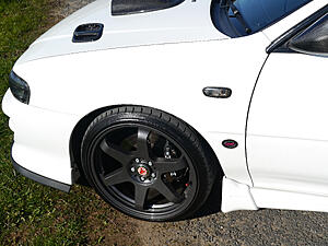 Click image for larger version

Name:	73jdsj5.jpg
Views:	0
Size:	2.73 MB
ID:	73779