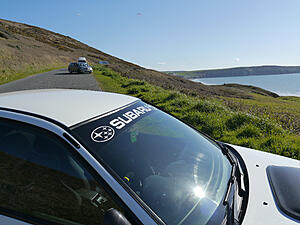 Click image for larger version

Name:	pKAW8wR.jpg
Views:	0
Size:	3.04 MB
ID:	73783
