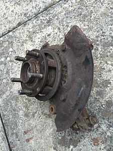 Click image for larger version

Name:	TfnW7aE.jpg
Views:	0
Size:	460.4 KB
ID:	73784