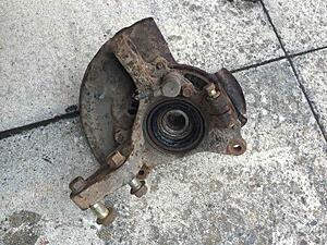 Click image for larger version

Name:	AQ1ggi6.jpg
Views:	0
Size:	516.2 KB
ID:	73785