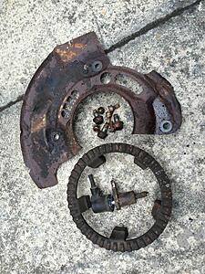 Click image for larger version

Name:	ZGeQpja.jpg
Views:	0
Size:	492.2 KB
ID:	73786