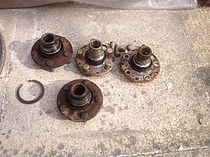 Click image for larger version

Name:	sPcXCwH.jpg
Views:	0
Size:	373.0 KB
ID:	73787