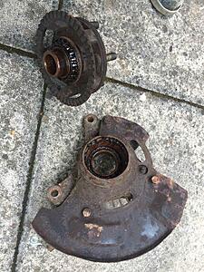 Click image for larger version

Name:	l8Ik7US.jpg
Views:	0
Size:	516.7 KB
ID:	73788