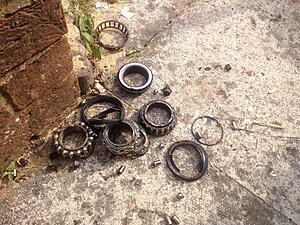 Click image for larger version

Name:	W5kF3BF.jpg
Views:	0
Size:	537.4 KB
ID:	73789