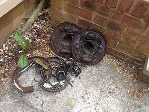 Click image for larger version

Name:	nR9Ciww.jpg
Views:	0
Size:	439.5 KB
ID:	73790