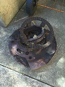 Click image for larger version

Name:	FcyxnDf.jpg
Views:	0
Size:	401.6 KB
ID:	73791