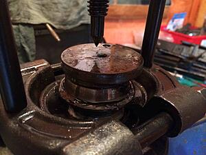 Click image for larger version

Name:	IQFMxGw.jpg
Views:	0
Size:	149.2 KB
ID:	73792