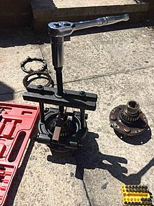 Click image for larger version

Name:	ugQtX8U.jpg
Views:	0
Size:	425.3 KB
ID:	73793