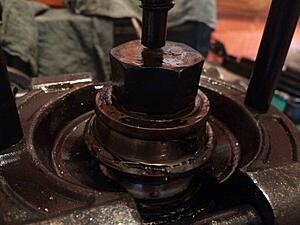 Click image for larger version

Name:	w5CQkg4.jpg
Views:	0
Size:	134.3 KB
ID:	73794