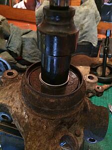 Click image for larger version

Name:	wVowWZI.jpg
Views:	0
Size:	149.3 KB
ID:	73795