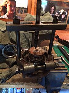 Click image for larger version

Name:	dmm1WSt.jpg
Views:	0
Size:	184.8 KB
ID:	73796