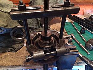 Click image for larger version

Name:	8deAKh1.jpg
Views:	0
Size:	197.7 KB
ID:	73797