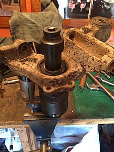 Click image for larger version

Name:	pdtjDe0.jpg
Views:	0
Size:	199.3 KB
ID:	73798