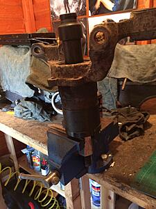 Click image for larger version

Name:	Y0ilFPJ.jpg
Views:	0
Size:	189.5 KB
ID:	73799