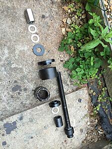 Click image for larger version

Name:	38QOt2N.jpg
Views:	0
Size:	517.4 KB
ID:	73800