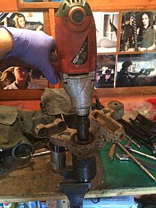 Click image for larger version

Name:	xmtohxt.jpg
Views:	0
Size:	171.1 KB
ID:	73801