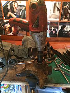 Click image for larger version

Name:	crFTbfJ.jpg
Views:	0
Size:	216.3 KB
ID:	73802