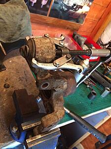 Click image for larger version

Name:	lvSHrKH.jpg
Views:	0
Size:	178.7 KB
ID:	73803