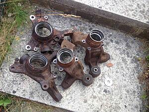 Click image for larger version

Name:	0spjs5E.jpg
Views:	0
Size:	438.1 KB
ID:	73804