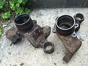 Click image for larger version

Name:	Cl5ZBZj.jpg
Views:	0
Size:	416.5 KB
ID:	73805