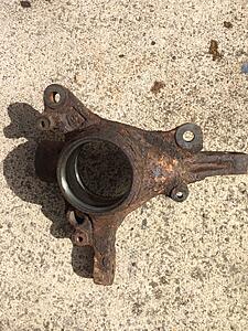 Click image for larger version

Name:	YsvOGDT.jpg
Views:	0
Size:	573.8 KB
ID:	73806