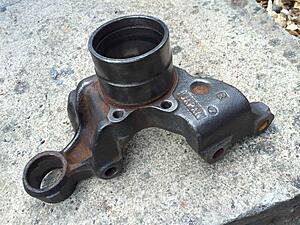 Click image for larger version

Name:	v0y5jEY.jpg
Views:	0
Size:	390.5 KB
ID:	73807