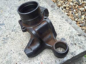 Click image for larger version

Name:	x3zV2H0.jpg
Views:	0
Size:	408.1 KB
ID:	73808