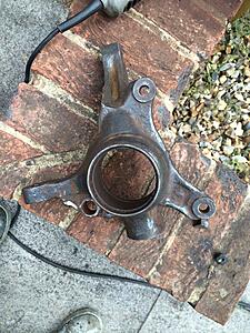 Click image for larger version

Name:	g10eBR7.jpg
Views:	0
Size:	350.2 KB
ID:	73809