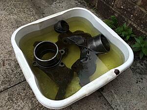 Click image for larger version

Name:	OBKlp4P.jpg
Views:	0
Size:	286.3 KB
ID:	73810