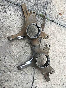 Click image for larger version

Name:	1xlfgqm.jpg
Views:	0
Size:	491.9 KB
ID:	73811