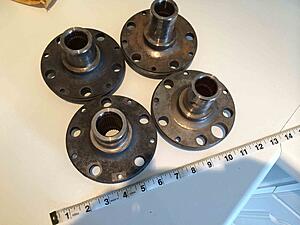 Click image for larger version

Name:	nvp51t8.jpg
Views:	0
Size:	155.4 KB
ID:	73812