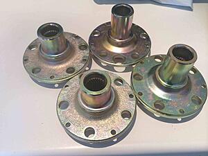 Click image for larger version

Name:	uPfeG3P.jpg
Views:	0
Size:	212.5 KB
ID:	73813