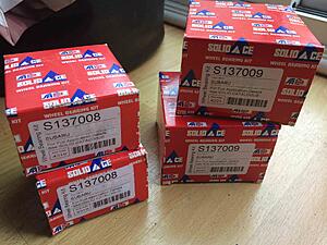 Click image for larger version

Name:	BVAs0mC.jpg
Views:	0
Size:	250.6 KB
ID:	73814