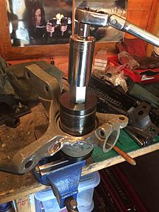 Click image for larger version

Name:	EOfPT2c.jpg
Views:	0
Size:	188.6 KB
ID:	73815