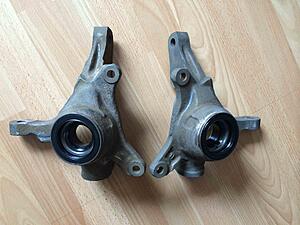 Click image for larger version

Name:	e6E2KPf.jpg
Views:	0
Size:	191.8 KB
ID:	73816