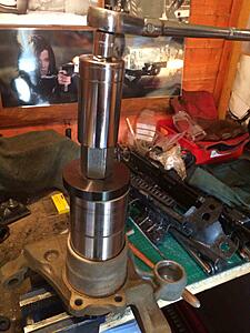 Click image for larger version

Name:	qDJ8zKc.jpg
Views:	0
Size:	179.4 KB
ID:	73817