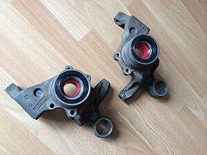 Click image for larger version

Name:	oSyuAkl.jpg
Views:	0
Size:	181.7 KB
ID:	73818