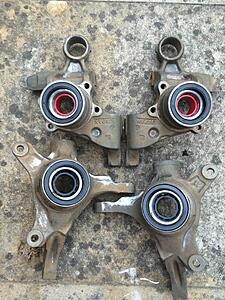 Click image for larger version

Name:	I0V5gkf.jpg
Views:	0
Size:	360.1 KB
ID:	73819