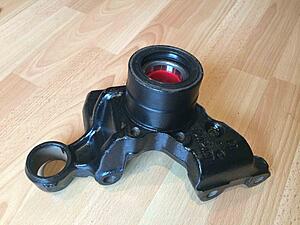 Click image for larger version

Name:	GA1y0Up.jpg
Views:	0
Size:	161.5 KB
ID:	73820