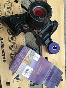 Click image for larger version

Name:	y2epyyu.jpg
Views:	0
Size:	226.5 KB
ID:	73821