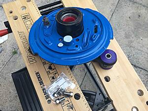 Click image for larger version

Name:	0rbegek.jpg
Views:	0
Size:	230.4 KB
ID:	73822