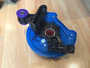 Click image for larger version

Name:	YjDeNF8.jpg
Views:	0
Size:	158.7 KB
ID:	73823