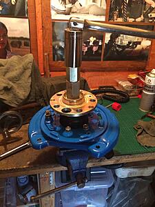 Click image for larger version

Name:	5PW2Axy.jpg
Views:	0
Size:	199.0 KB
ID:	73824