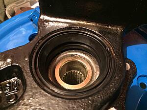 Click image for larger version

Name:	7IopeWC.jpg
Views:	0
Size:	178.4 KB
ID:	73825