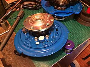 Click image for larger version

Name:	l23LaHN.jpg
Views:	0
Size:	206.0 KB
ID:	73826