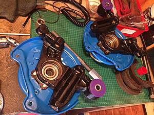 Click image for larger version

Name:	N2lQo6C.jpg
Views:	0
Size:	236.2 KB
ID:	73827