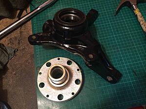 Click image for larger version

Name:	eQQgzVV.jpg
Views:	0
Size:	213.8 KB
ID:	73828